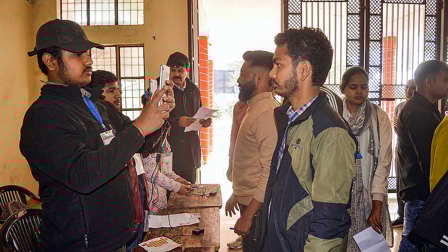 <div class="paragraphs"><p>Representative image&nbsp;</p></div>