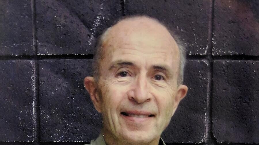 <div class="paragraphs"><p>Handout photo of federal inmate Michael Montalvo.</p></div>