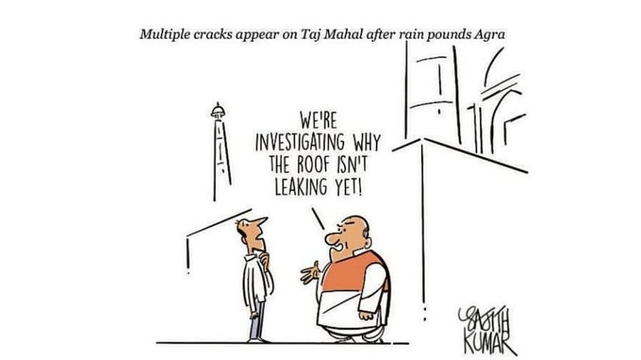 <div class="paragraphs"><p>Credit: Sajith Kumar</p></div>