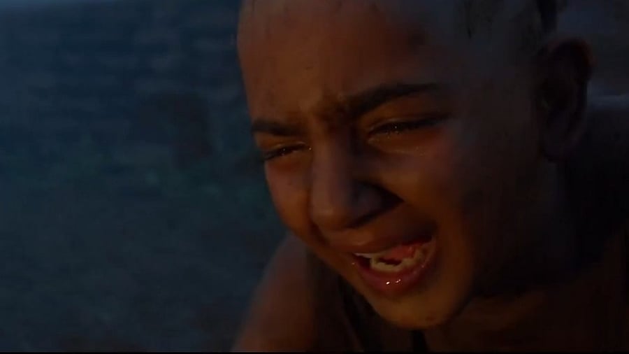 <div class="paragraphs"><p>Glimpse of&nbsp;<em>Tumbbad 2.</em></p></div>