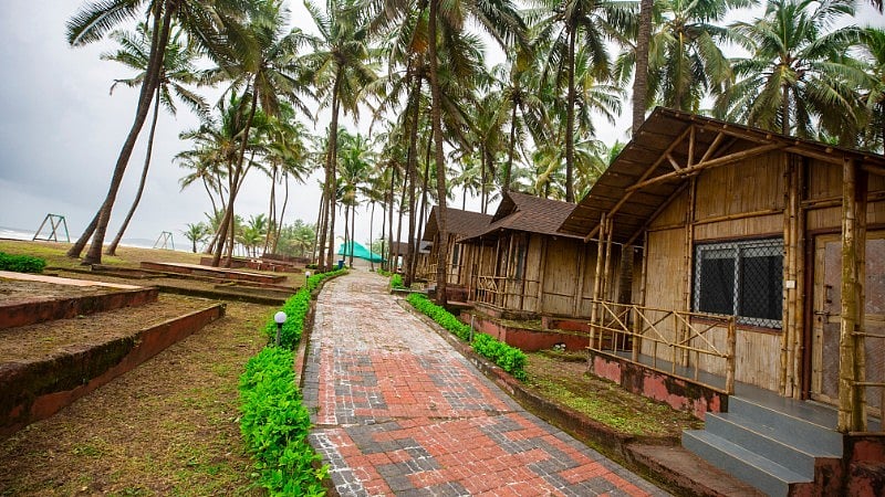 <div class="paragraphs"><p>MTDC's Ganpatipule resort in Ratnagiri.</p></div>