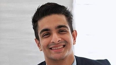 <div class="paragraphs"><p>Ranveer Allahbadia</p></div>