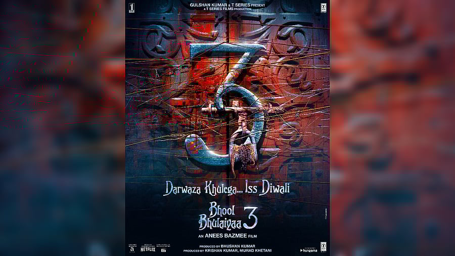 <div class="paragraphs"><p>The film poster.</p></div>