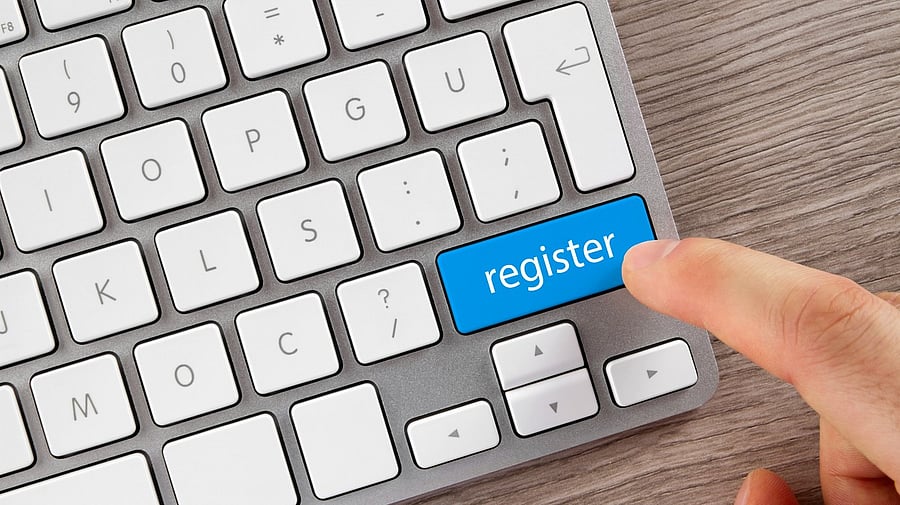 <div class="paragraphs"><p>Representative image.</p></div>