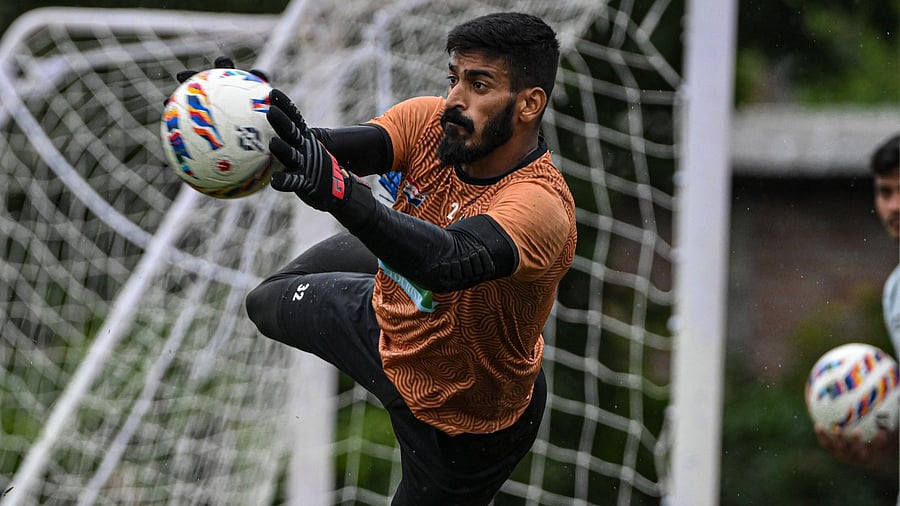 <div class="paragraphs"><p>In their previous 20 encounters in the ISL, NorthEast United has won five matches, while Kerala Blasters have emerged victorious eight times, with seven matches ending in a draw.</p></div>