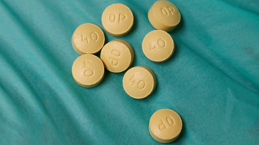 <div class="paragraphs"><p>Representative image of pharmaceutical products. </p></div>