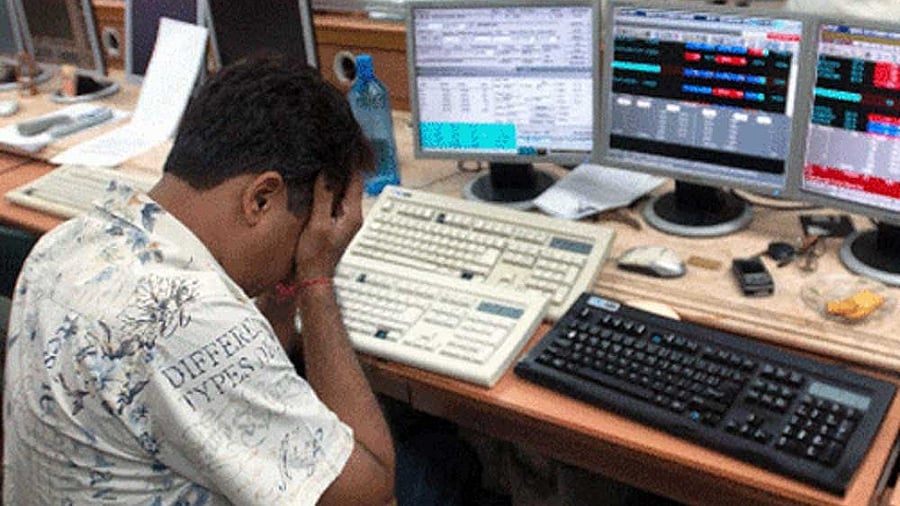 <div class="paragraphs"><p>Representative image. </p></div>