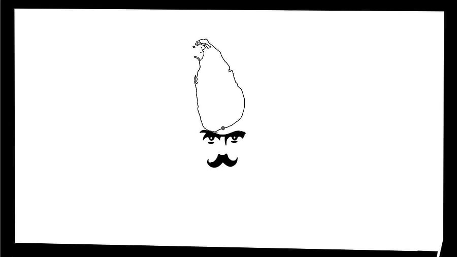 <div class="paragraphs"><p>Credit: DH Illustration</p></div>