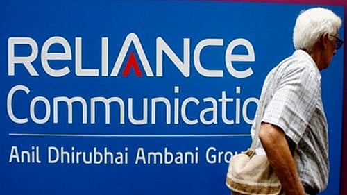 <div class="paragraphs"><p>Representative image. </p></div>