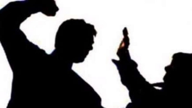 <div class="paragraphs"><p>Representative image. </p></div>