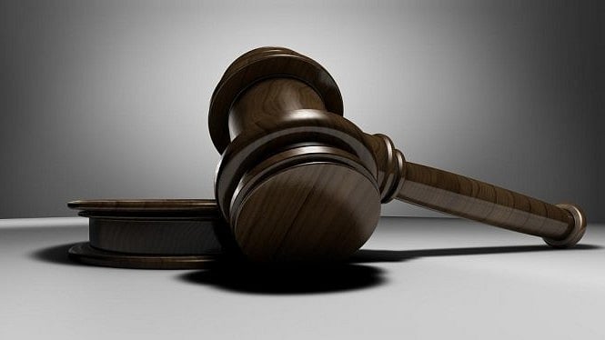 <div class="paragraphs"><p>Representative image. </p></div>