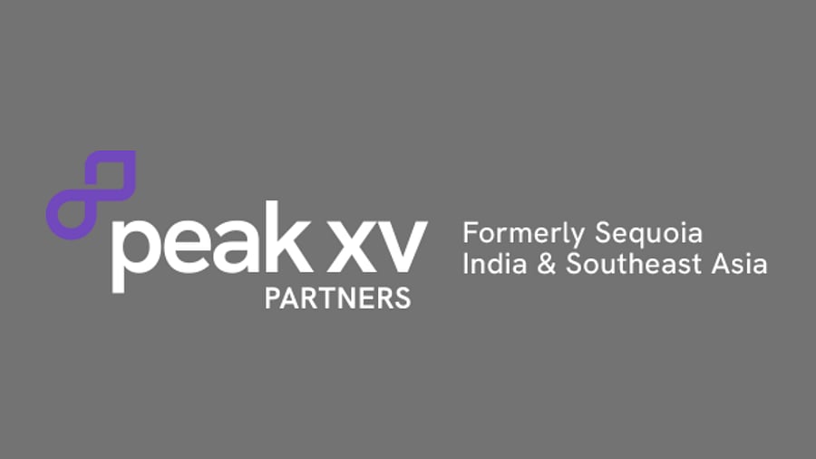 <div class="paragraphs"><p>PeakXV Logo.</p></div>