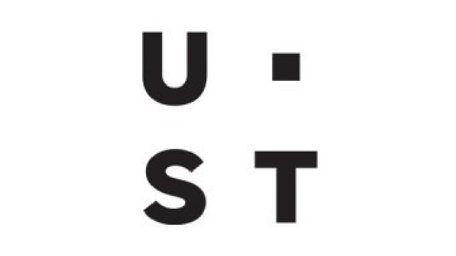 <div class="paragraphs"><p>UST logo.</p></div>