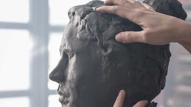 <div class="paragraphs"><p>The deceased woman's younger daughter Mehak, an MBA student, takes care of the statue by frequently changing saree and ornaments. (Pic used for representation) </p></div>