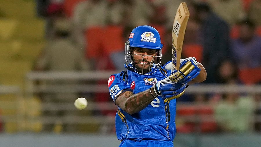 <div class="paragraphs"><p>Tilak Varma</p></div>