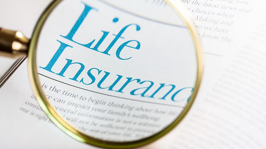 <div class="paragraphs"><p>Representative image.</p></div>