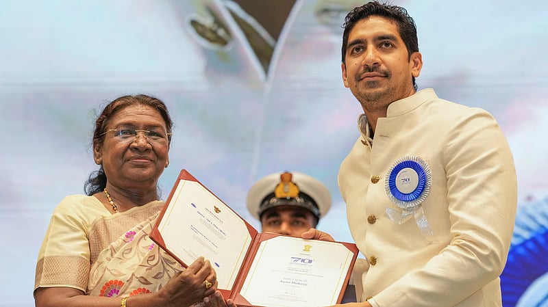 70th National Film Awards: See full list of winners