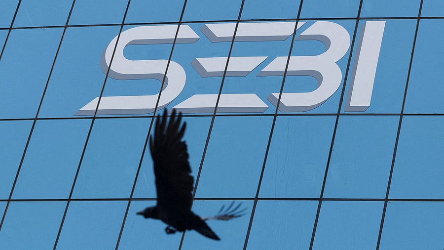 <div class="paragraphs"><p>SEBI logo. </p></div>