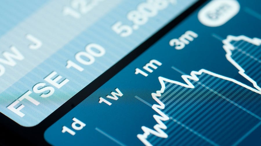 <div class="paragraphs"><p>FTSE Russell said on Tuesday it would include India's sovereign bonds in its Emerging Markets Government Bond Index (EMGBI) from September 2025. Representative image.</p></div>