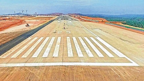 <div class="paragraphs"><p>Representative image of runway of a an airport.</p></div>