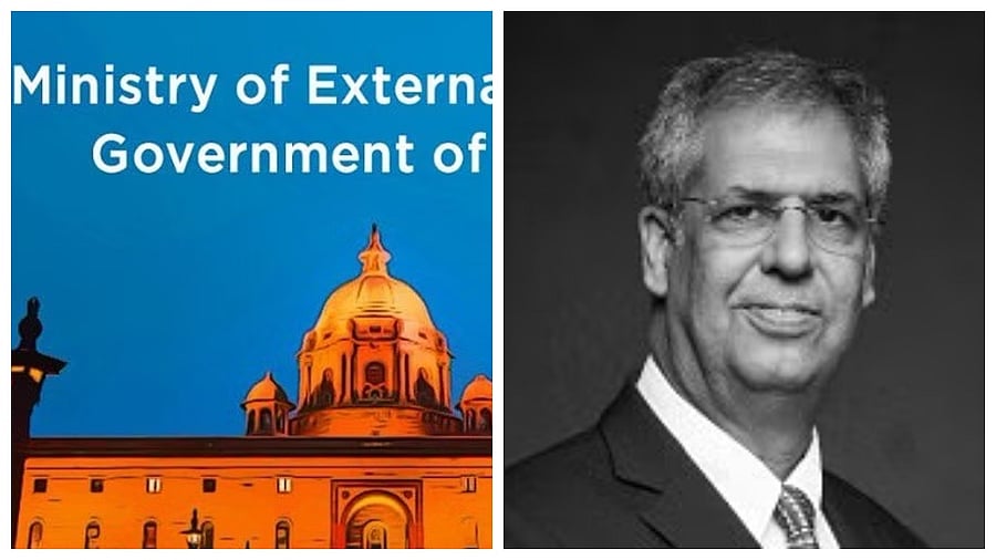 <div class="paragraphs"><p>Credit: X/@MEAIndia/website-voltas.in</p></div>