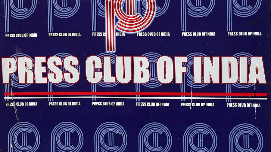 <div class="paragraphs"><p>The PCI said it stood in solidarity with Chadha in defence of press freedom.</p></div>