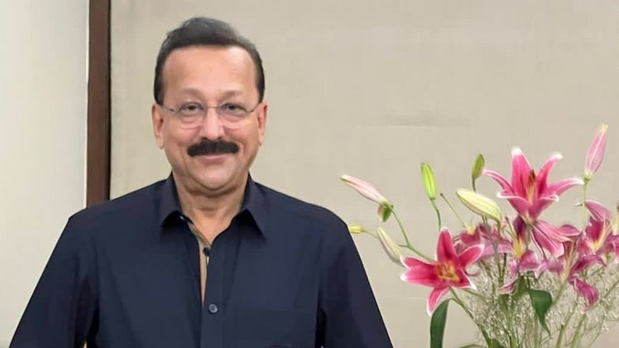 <div class="paragraphs"><p>Baba Siddique</p></div>