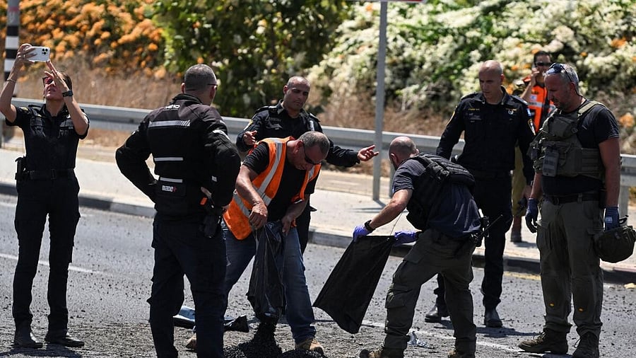 <div class="paragraphs"><p>Photo for representational purpose.</p></div>