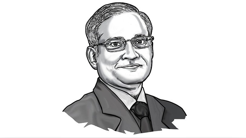 <div class="paragraphs"><p>Srikanth Kondapalli. </p></div>