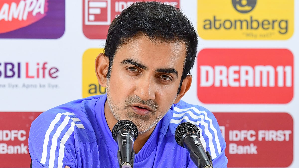 Indian Cricket Coaches Hint at Dropping Underperforming Batters from T20 Squad
