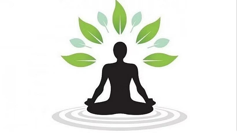 The Aartis: Worldly Devotees and the Diversity of Spiritual Engagement