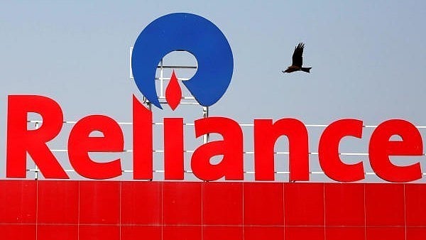 Reliance Retail Acquires Southern Health Foods for Rs 156 Crore