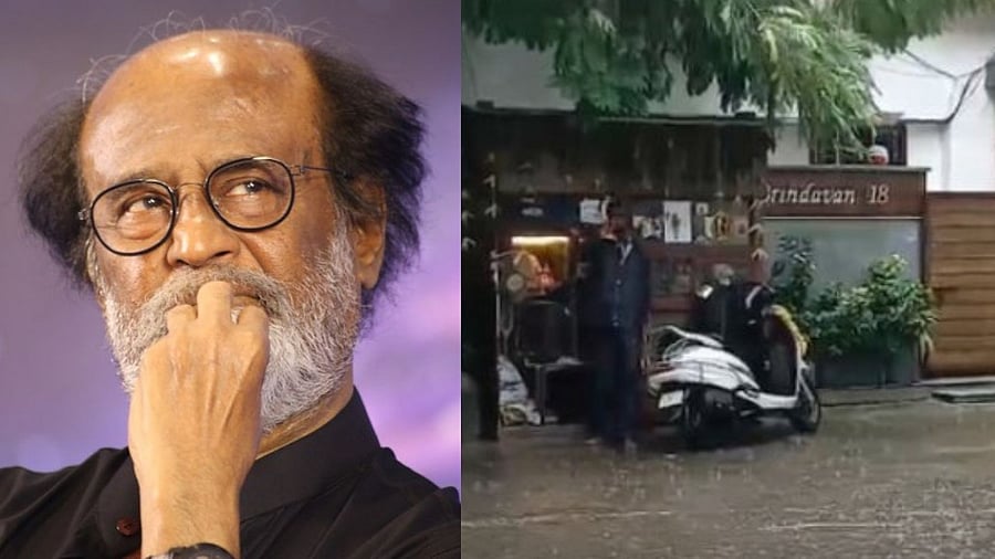 <div class="paragraphs"><p>Rajinikanth.</p></div>