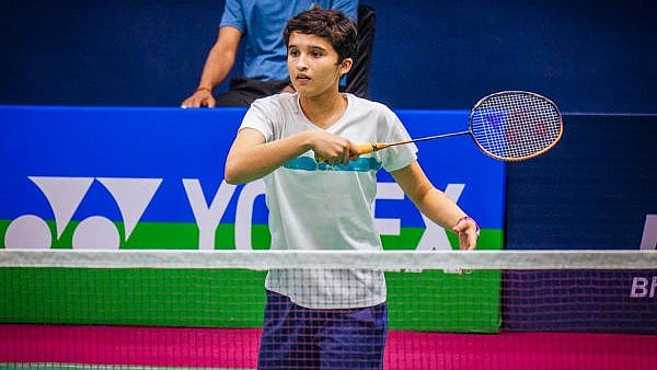 <div class="paragraphs"><p>Unnati Hooda.</p></div>