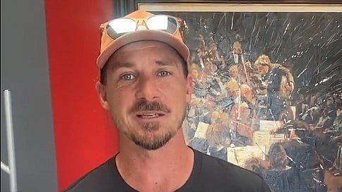 <div class="paragraphs"><p>South Africa pace legend Dale Steyn</p></div>