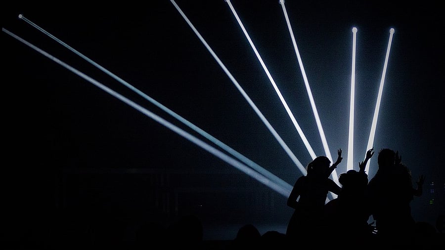 <div class="paragraphs"><p>Representative image showing dancers.</p></div>