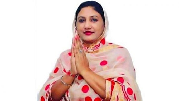 <div class="paragraphs"><p>Satkar Kaur.</p></div>
