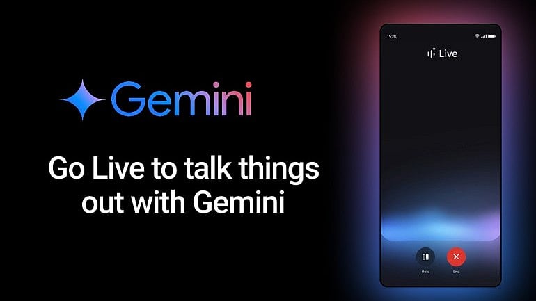 <div class="paragraphs"><p>Gemini Live on OnePlus phone.</p></div>