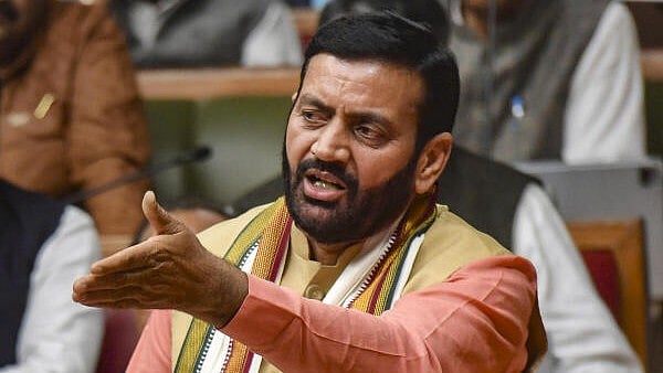 <div class="paragraphs"><p>Haryana Chief Minister Nayab Singh Saini.</p></div>