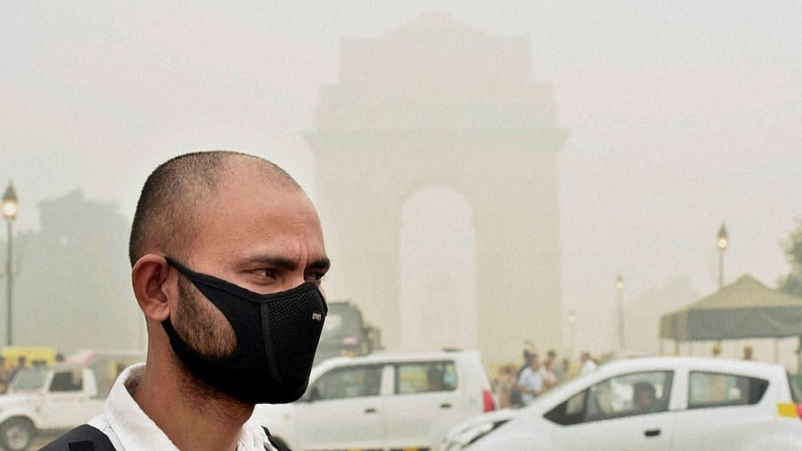 <div class="paragraphs"><p>Delhi pollution</p></div>