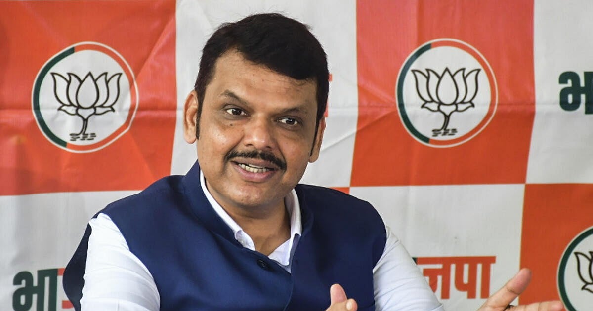 Mahim Raj Maharashtra Assembly Election 2024 | BJP still firm on backing Raj ...