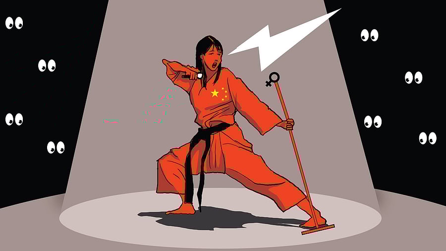 <div class="paragraphs"><p>Credit: DH Illustration/Deepak Harichandan</p></div>