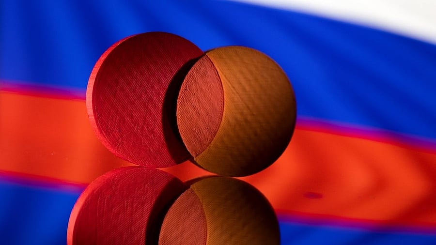 <div class="paragraphs"><p>Mastercard and rival Visa are dominant players in the payments industry and have often faced scrutiny and allegations of a duopoly.</p><p></p></div>