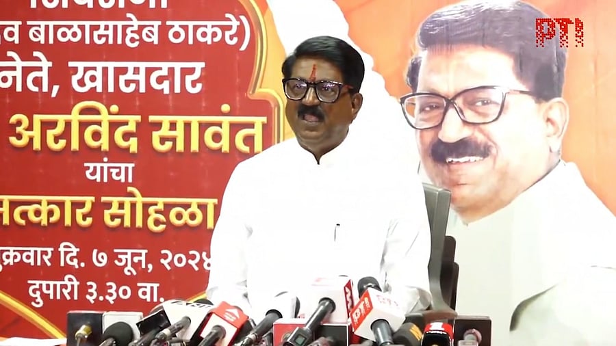 <div class="paragraphs"><p>Arvind Sawant</p></div>