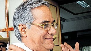 <div class="paragraphs"><p>BJP's Lehar Singh</p></div>