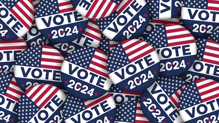 <div class="paragraphs"><p>Representative image of US elections</p></div>