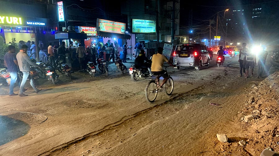 <div class="paragraphs"><p>File photograph used for representational purposes only</p><p><br></p></div>