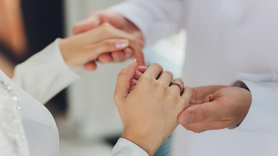 <div class="paragraphs"><p>Representative image. </p></div>