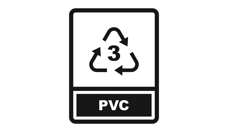 <div class="paragraphs"><p>Representative image of PVC resin wastes.</p></div>