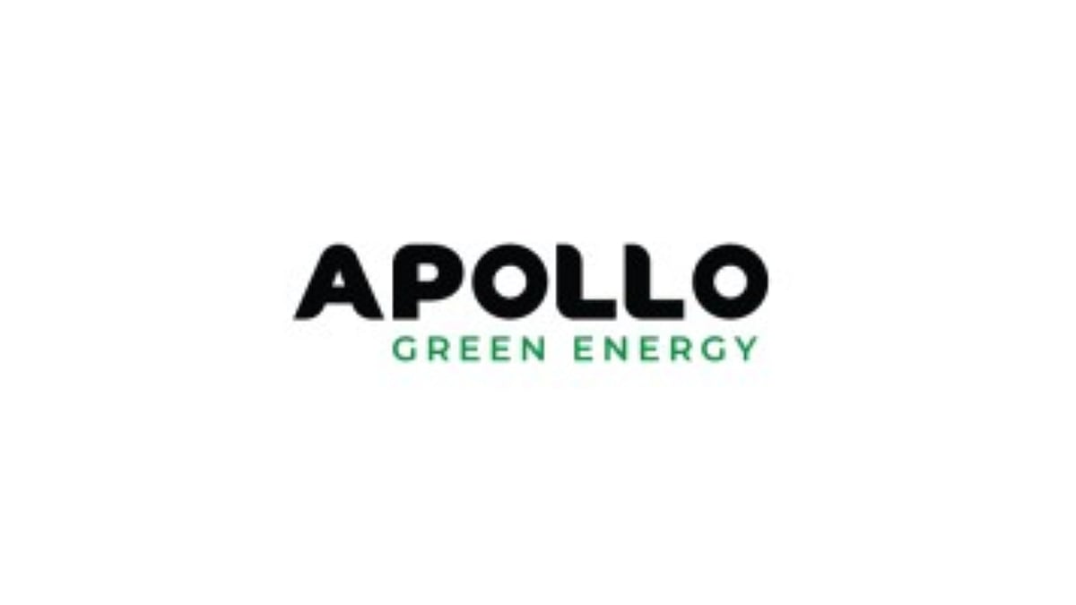 Apollo Green Energy to go public next year; aims to build Rs 10,000 cr ...